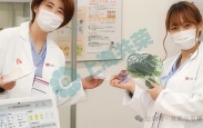 实战演练，共荣食物估量模型，打造营养师界的“特种兵”！